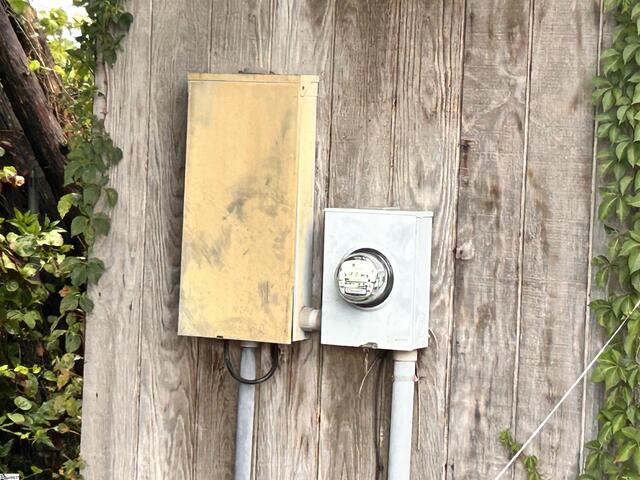 Photo of 83 Rocky Slope Road