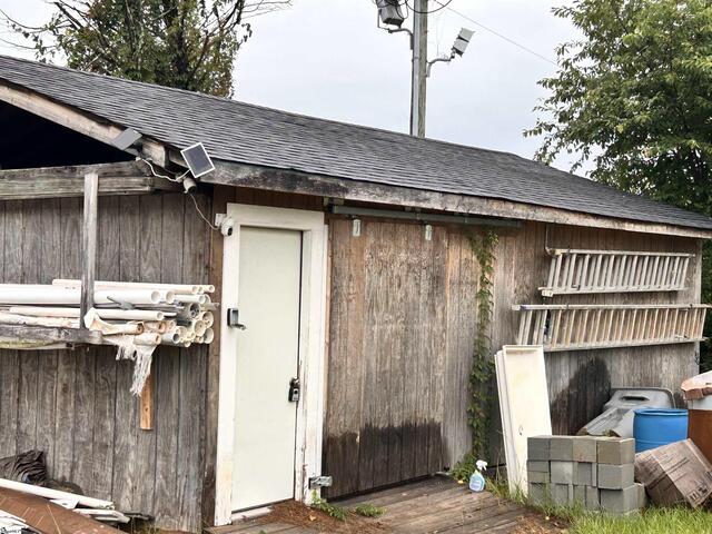 Photo of 83 Rocky Slope Road