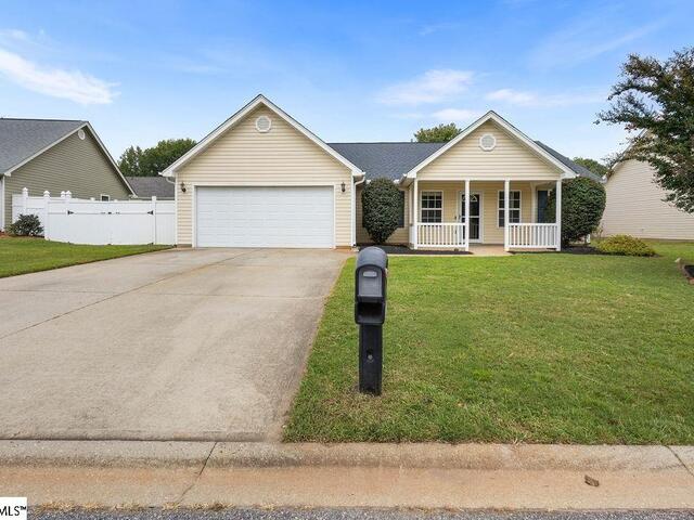 Photo of 10 Calalla Court