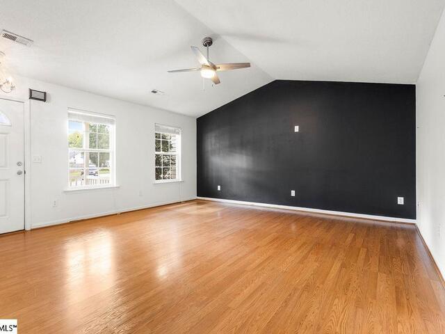 Photo of 10 Calalla Court