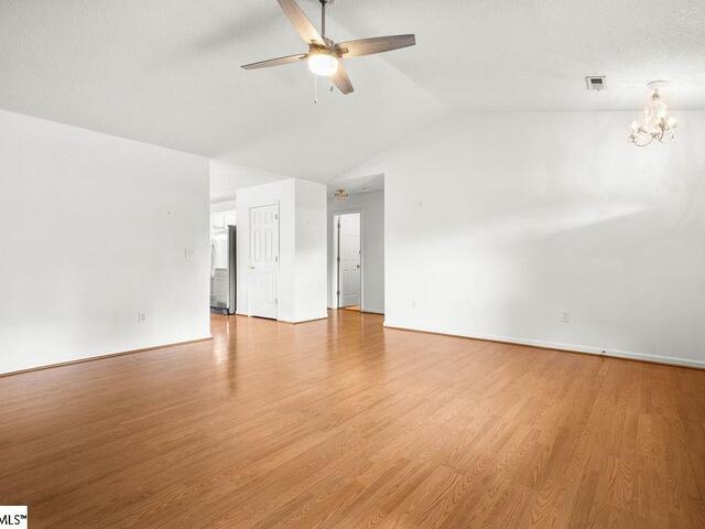 Photo of 10 Calalla Court