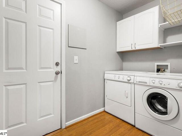 Photo of 10 Calalla Court