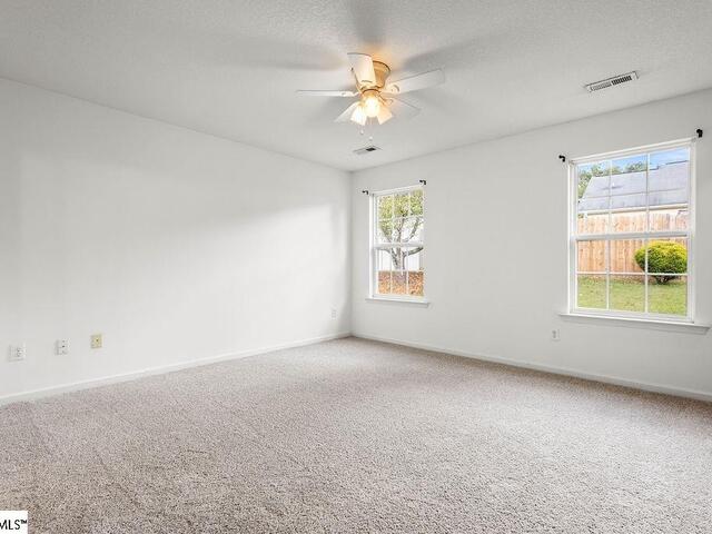 Photo of 10 Calalla Court