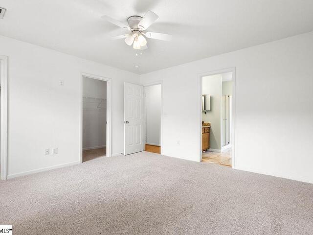 Photo of 10 Calalla Court