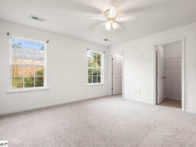 Photo of 10 Calalla Court