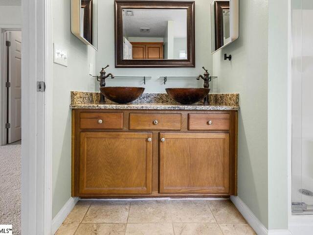 Photo of 10 Calalla Court