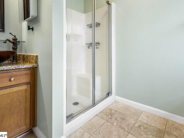 Photo of 10 Calalla Court