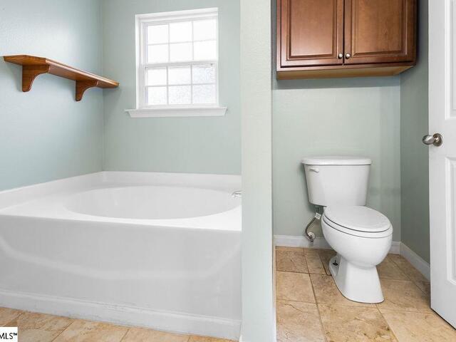 Photo of 10 Calalla Court