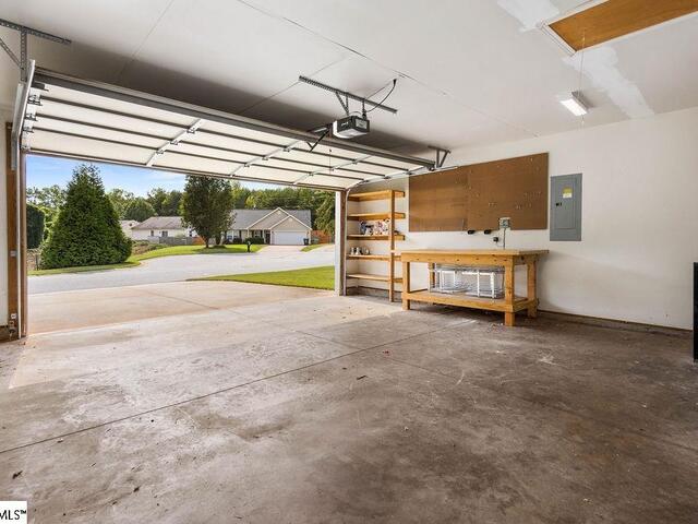 Photo of 10 Calalla Court