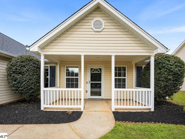 Photo of 10 Calalla Court