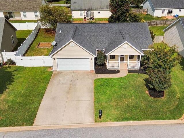 Photo of 10 Calalla Court