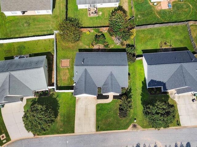 Photo of 10 Calalla Court