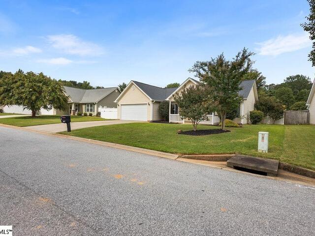 Photo of 10 Calalla Court