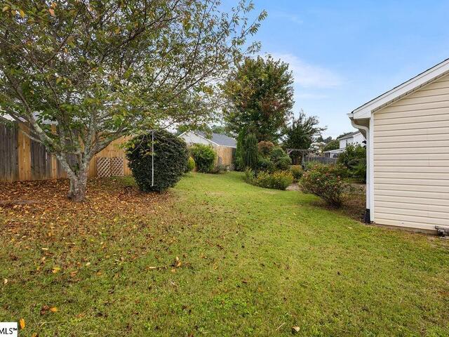 Photo of 10 Calalla Court