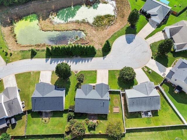 Photo of 10 Calalla Court