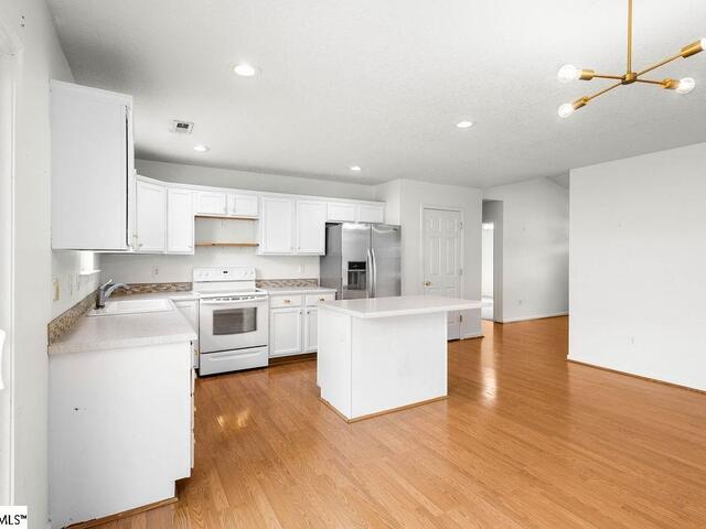 Photo of 10 Calalla Court