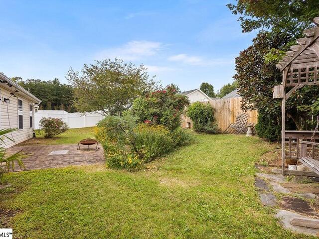 Photo of 10 Calalla Court