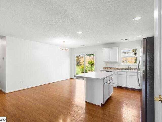 Photo of 10 Calalla Court