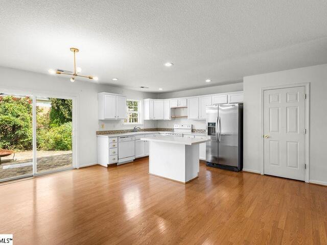 Photo of 10 Calalla Court