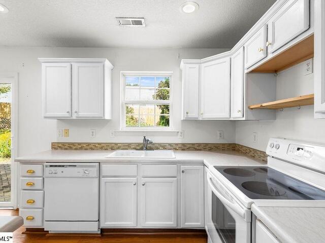 Photo of 10 Calalla Court