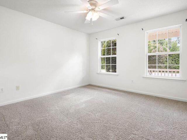 Photo of 10 Calalla Court