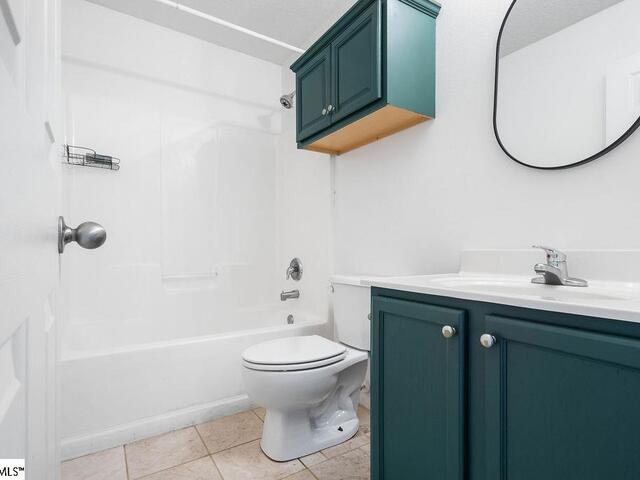 Photo of 10 Calalla Court