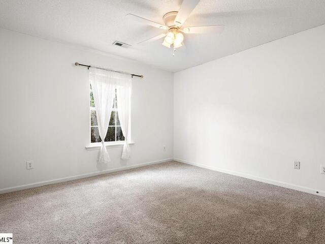 Photo of 10 Calalla Court