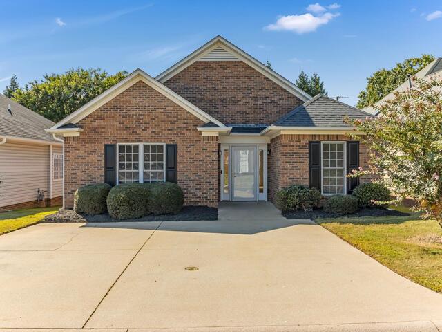 Photo of 58 Arbours West Lane