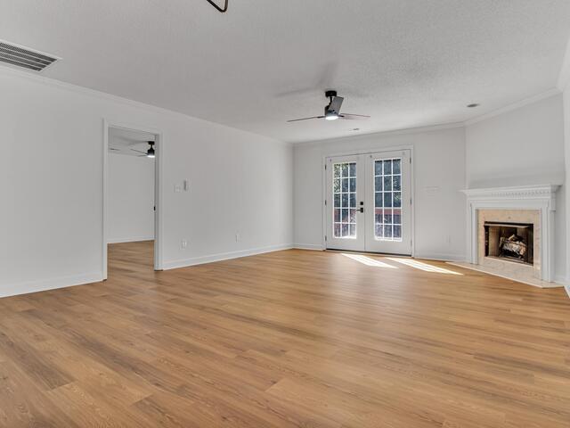 Photo of 58 Arbours West Lane