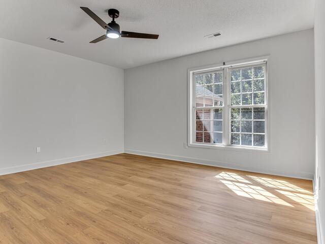 Photo of 58 Arbours West Lane