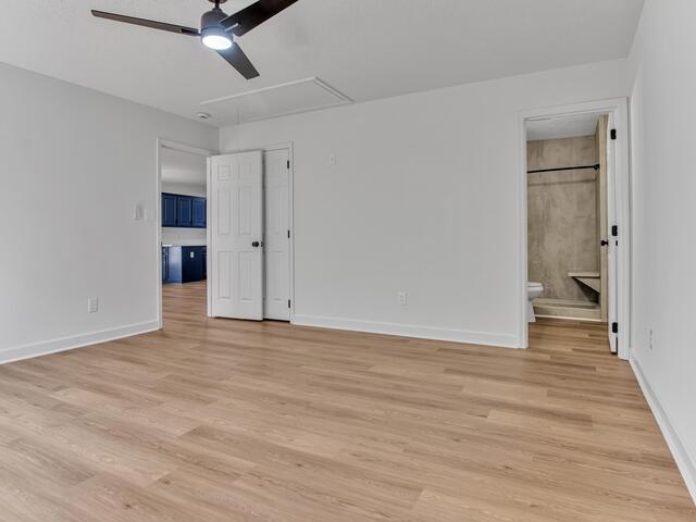 Photo of 58 Arbours West Lane