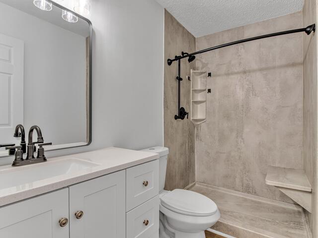 Photo of 58 Arbours West Lane