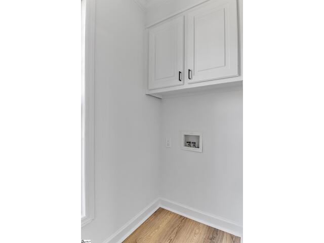 Photo of 58 Arbours West Lane