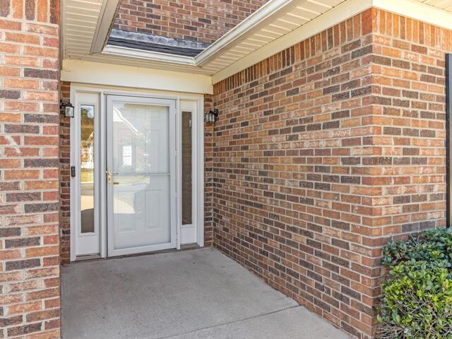 Photo of 58 Arbours West Lane