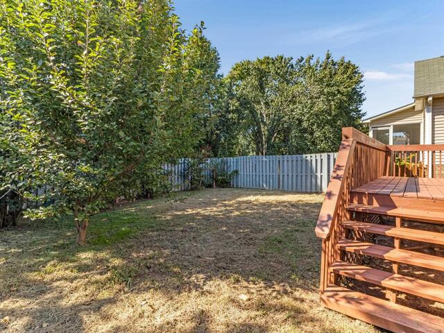 Photo of 58 Arbours West Lane