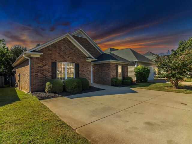 Photo of 58 Arbours West Lane