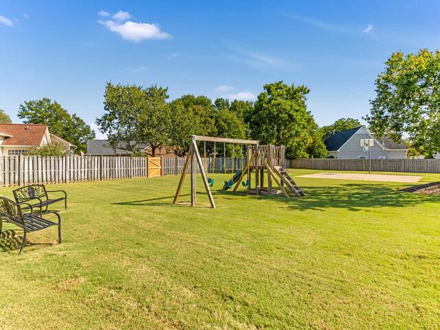 Photo of 58 Arbours West Lane