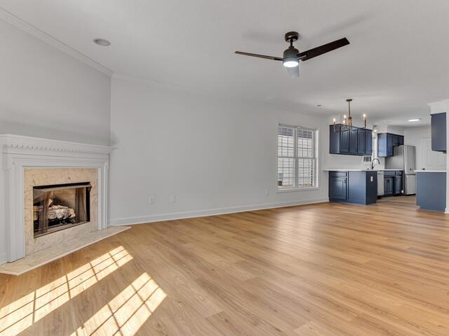 Photo of 58 Arbours West Lane