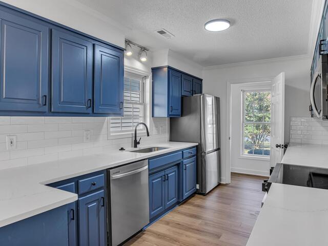 Photo of 58 Arbours West Lane