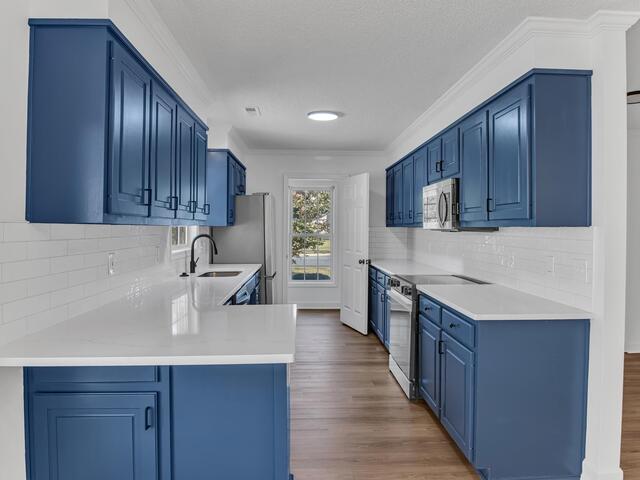 Photo of 58 Arbours West Lane