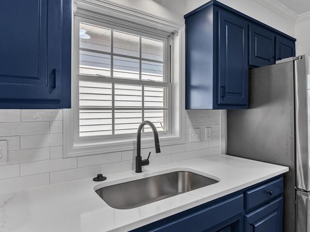 Photo of 58 Arbours West Lane