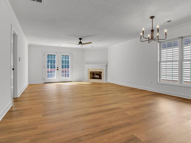 Photo of 58 Arbours West Lane