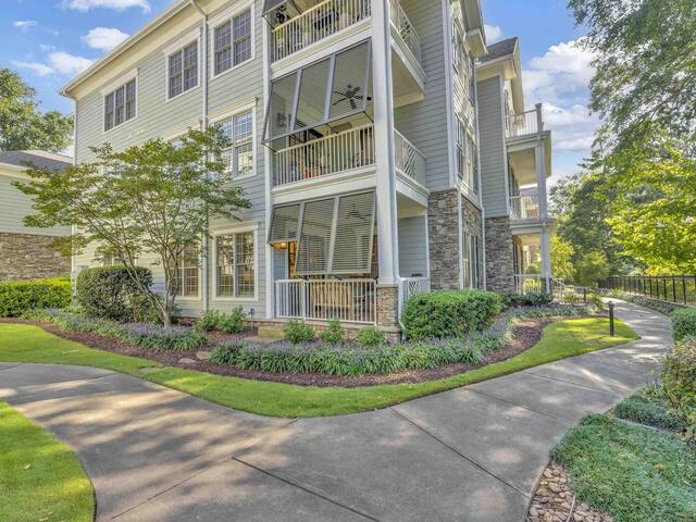 Photo of 168 Ridgeland Drive