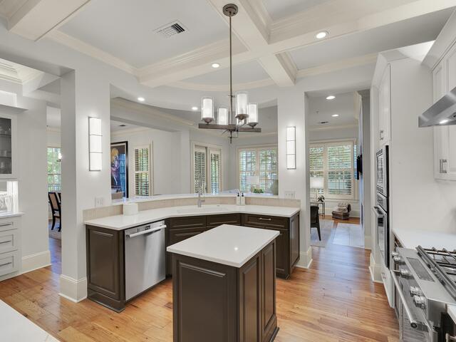 Photo of 168 Ridgeland Drive