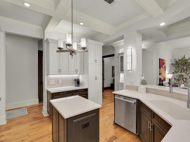 Photo of 168 Ridgeland Drive