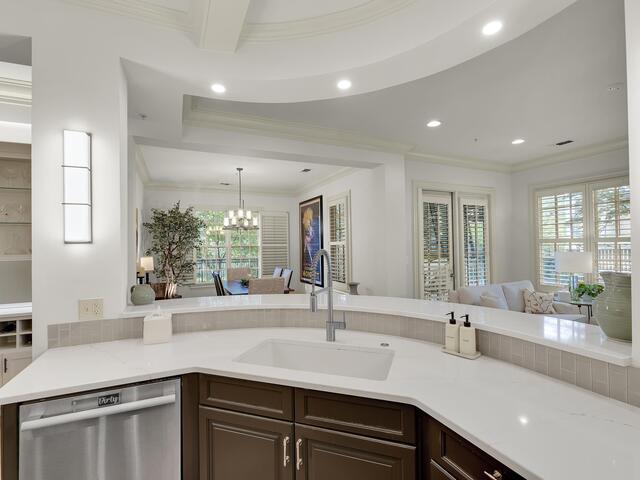 Photo of 168 Ridgeland Drive