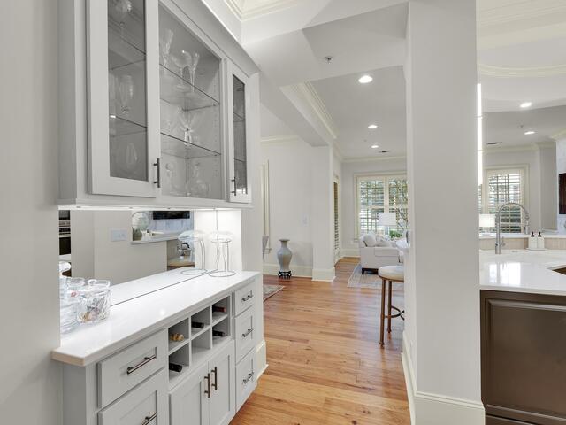 Photo of 168 Ridgeland Drive