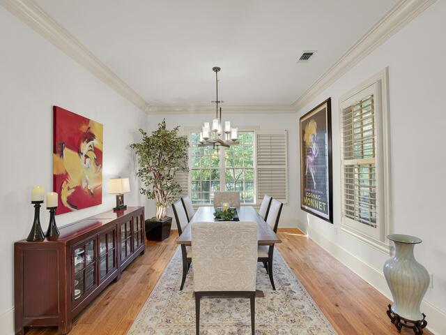 Photo of 168 Ridgeland Drive