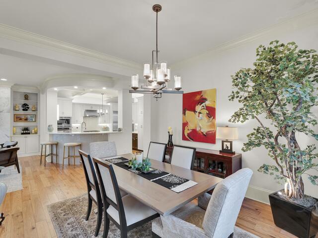 Photo of 168 Ridgeland Drive