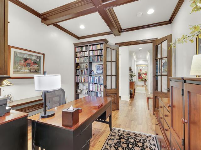 Photo of 168 Ridgeland Drive